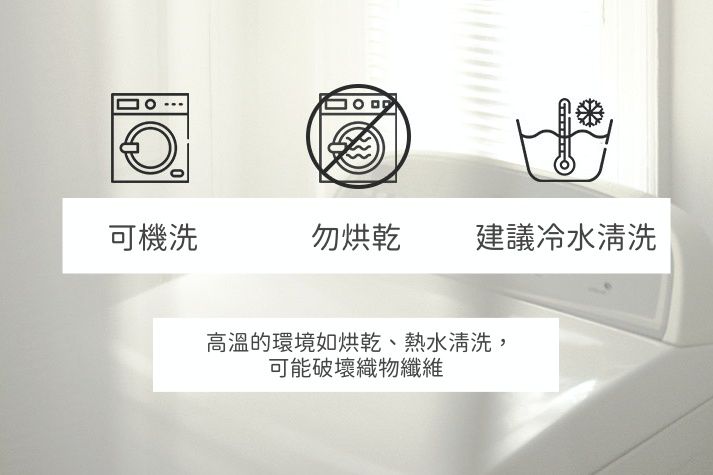 韓國 OZKIZ - 護膝彈力緊身褲-黑大熊