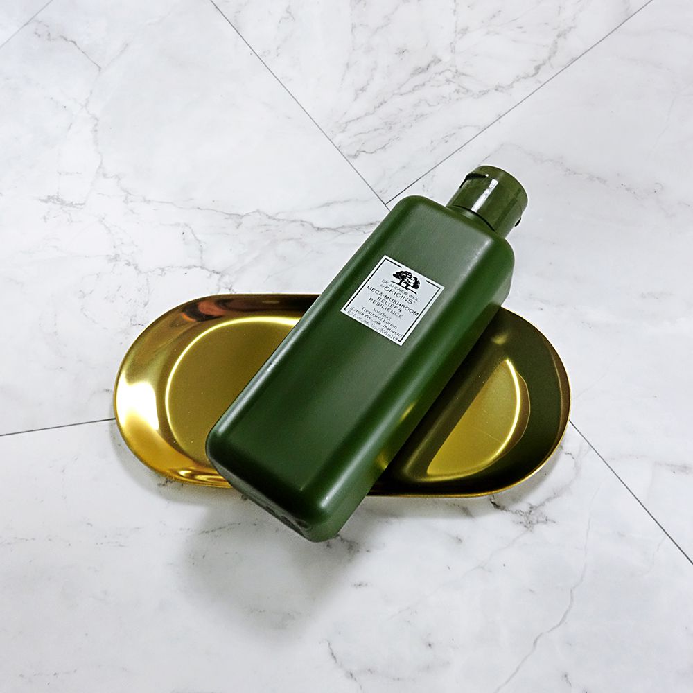 DR. WEIL青春無敵靈芝光潤機能水 200ml