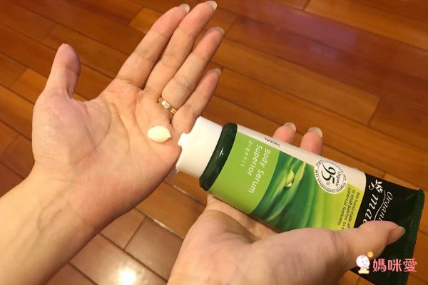 日本 Madonna 孕媽咪、寶寶護膚系列