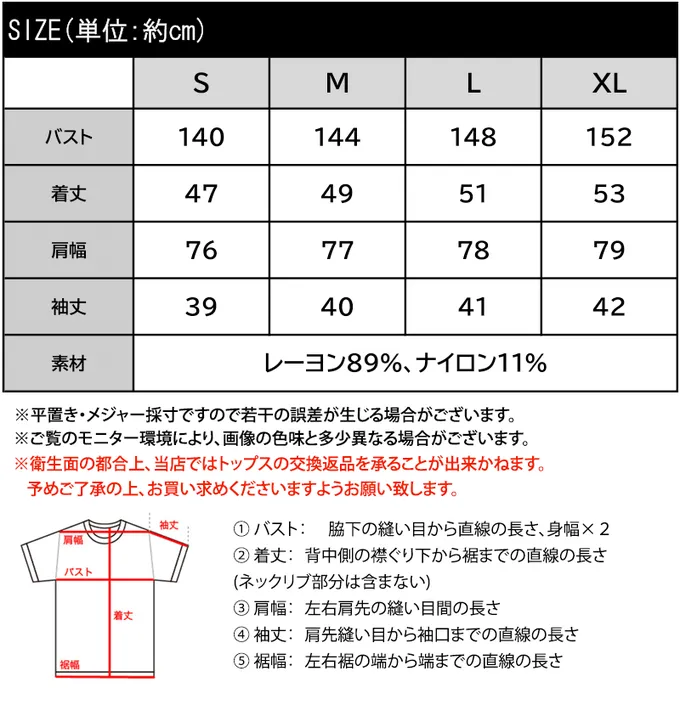 日本 Classical Elf - 前後2way透膚滾邊色寬袖開襟衫-炭灰x粉紅