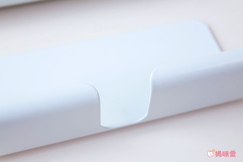 日本文具 SONIC - 多功能雙層平板/3C用品支架