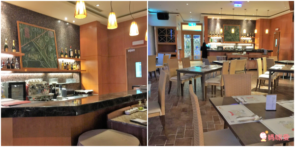 獨家方案3折起↘高雄義大皇家酒店｜2大2小直接升等家庭房