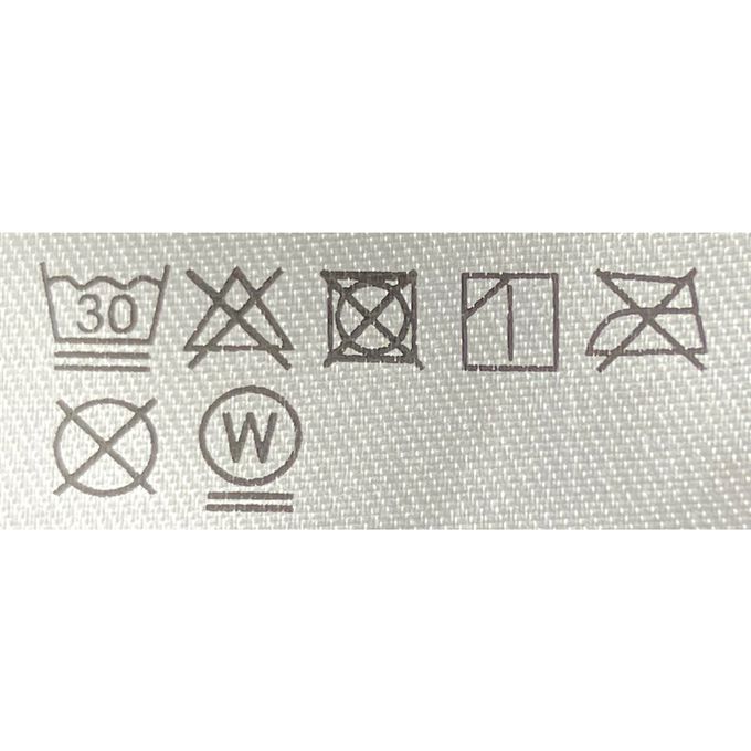 akachan honpo - 蝙蝠包屁衣-黑色