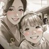 author-avatar