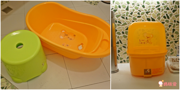 統一渡假村-墾丁海洋體驗樂園(UNI-RESORT)