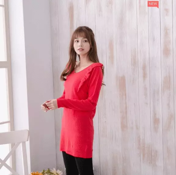 Marguerite 童裝 / 親子裝