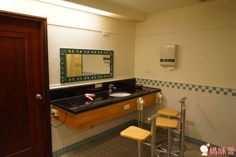 極少量出清價↘最美【石門水庫福華渡假飯店】一泊一食