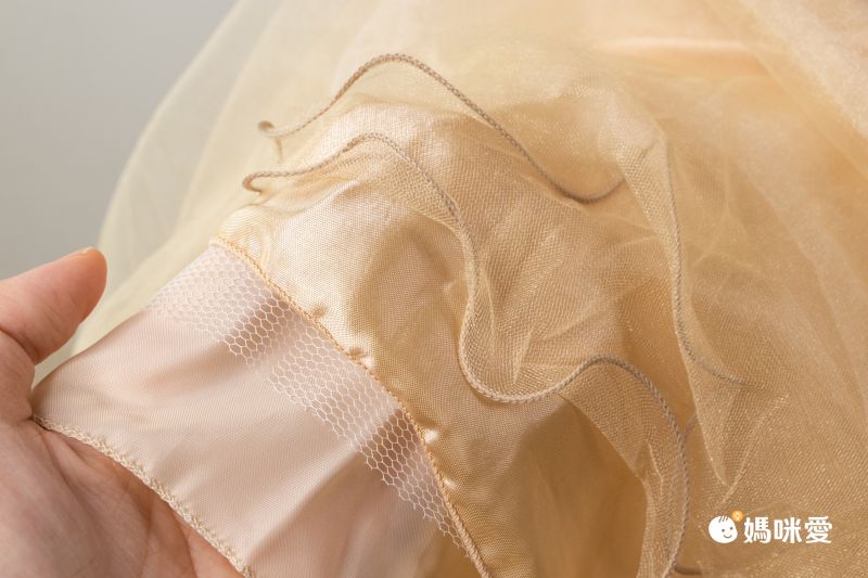 日本 Catherine Cottage - 甜美公主愛心口袋翻領外套-蕾絲滾邊-優雅粉