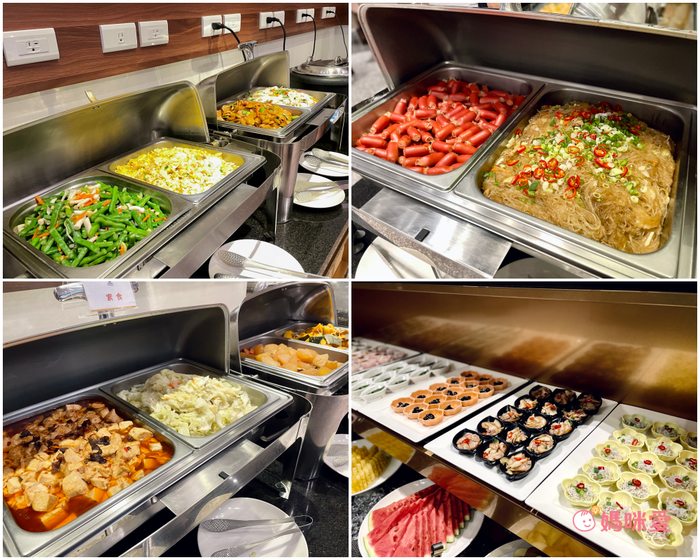 礁溪沐恩溫泉渡假飯店雙館聯合↘一泊一食３５折