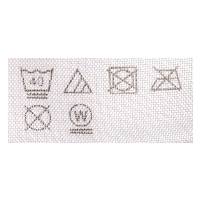 akachan honpo - 背心裙-超細燈芯絨-粉紅色