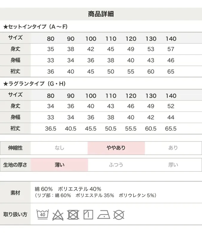 日本 Chil2 - 限定聯名 縮口印花長袖上衣-卡通人物SNOOPY--白X海軍藍