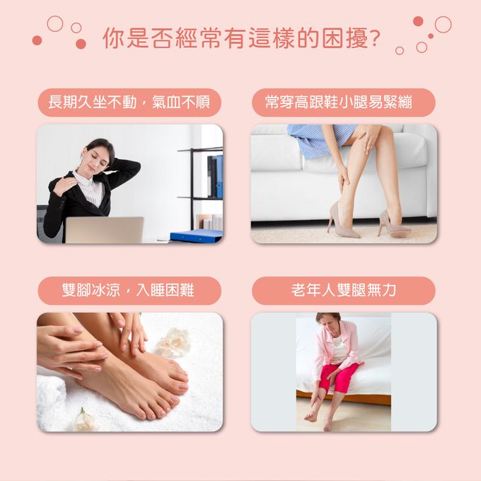 能恆溫加熱收納方便