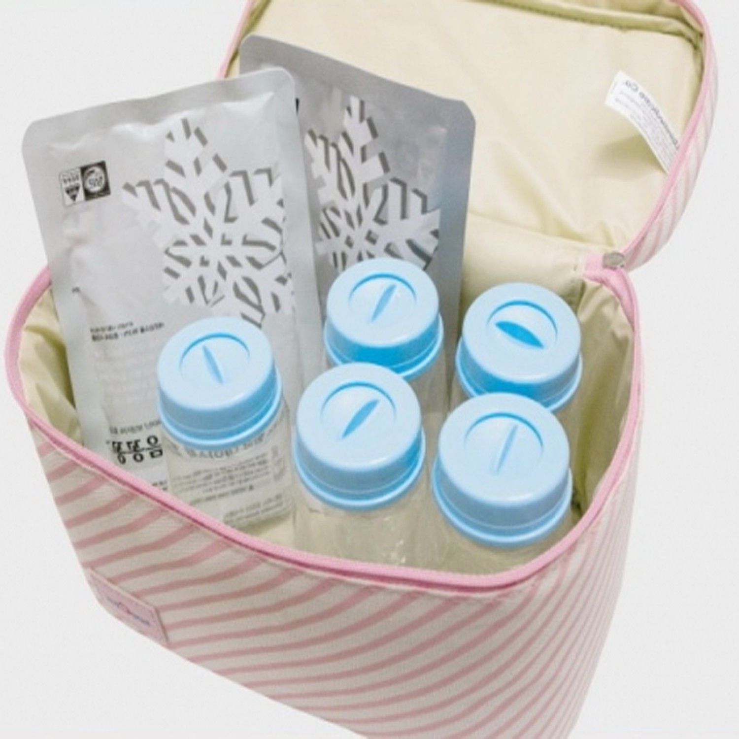 35折起！市場最低價【韓國 SpeCtra】貝瑞克電動吸乳器