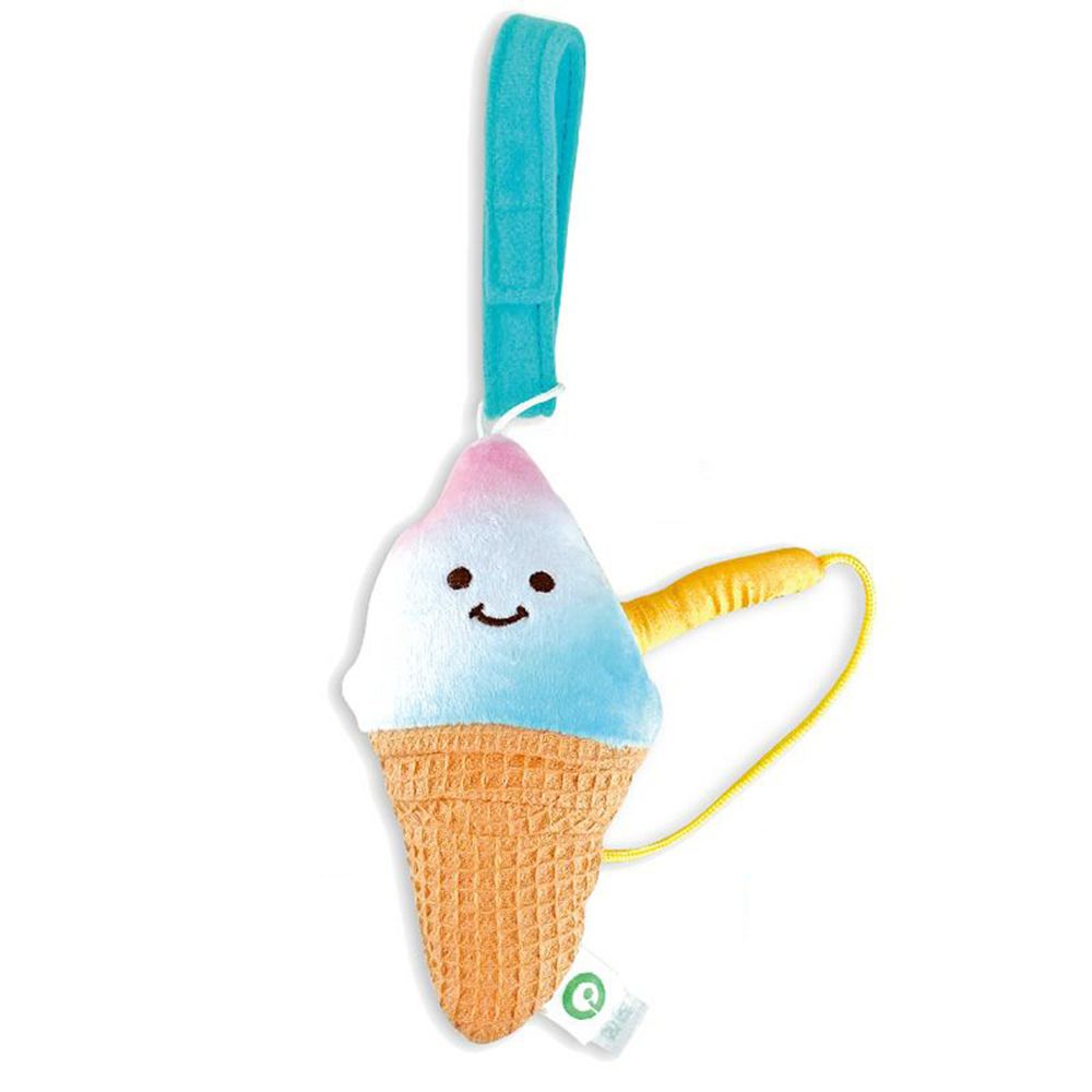 EYEUP - 食育玩具-霜淇淋