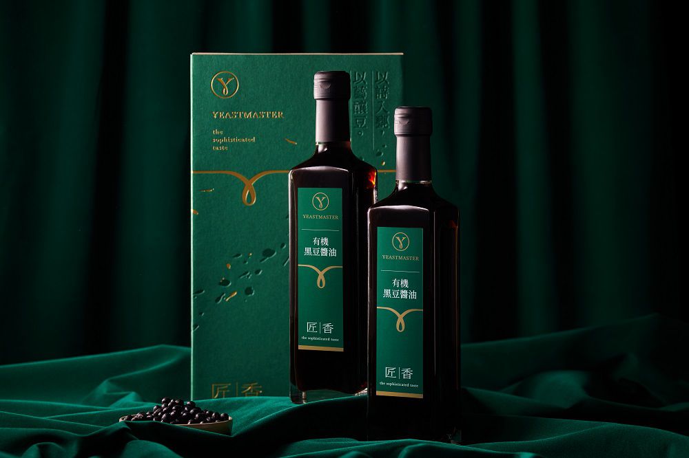 膳食纖維是地瓜的6倍！【信豐農場】台灣紅藜波浪麵＆紅藜拌醬