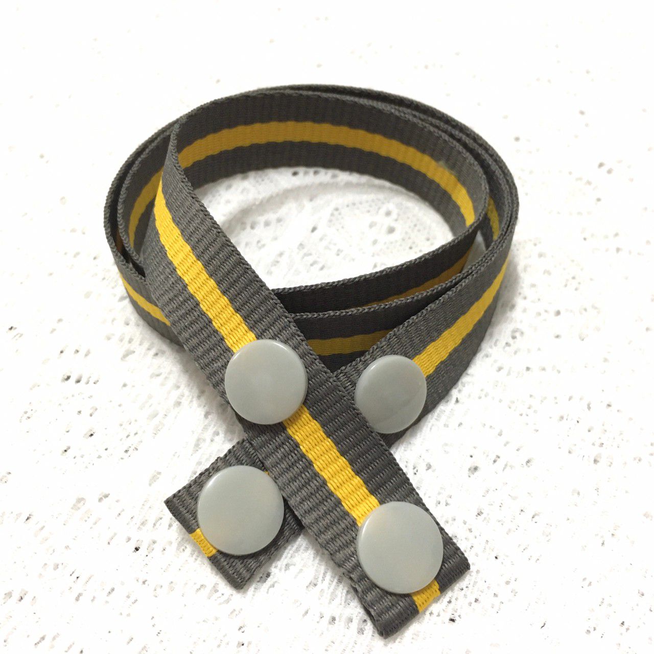 口罩不弄丟【台灣製 口罩掛繩】幼童、大人款都有！