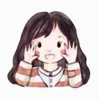 用戶頭像