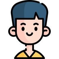 泰河