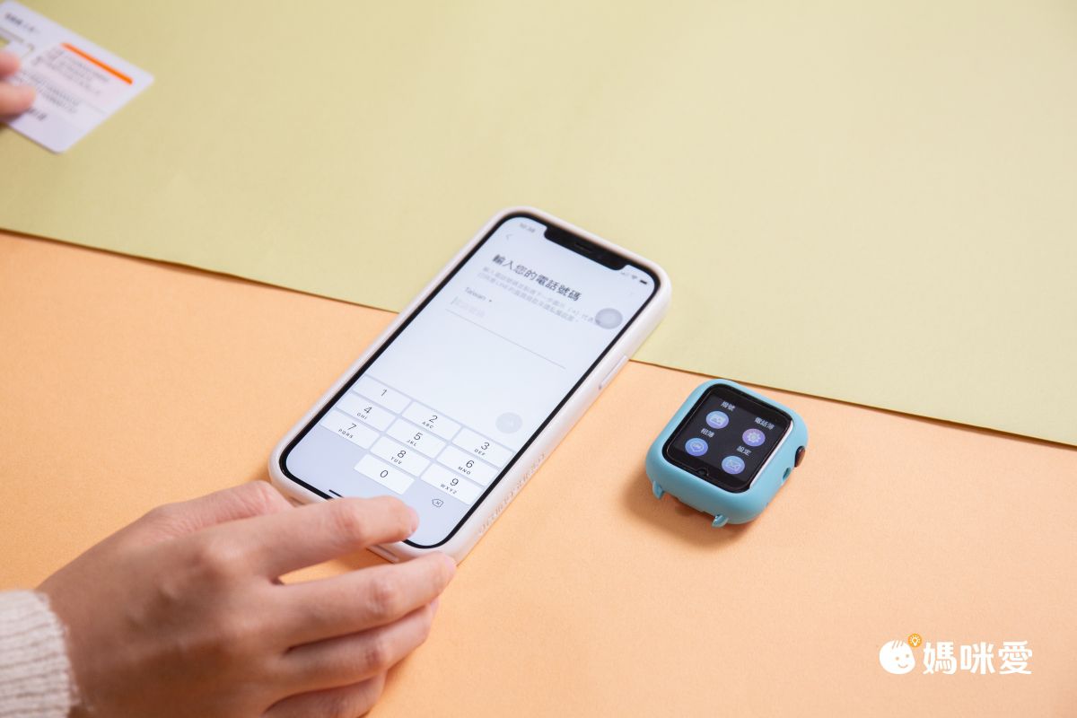 新款功能升級【Herowatch2s pro 兒童智慧手錶】精準定位