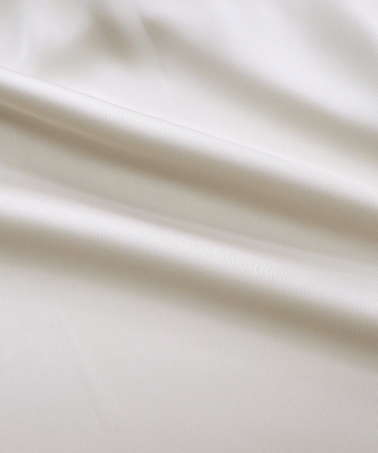 日本 BLUE EAST - 帥氣側抽繩工裝裙-深灰