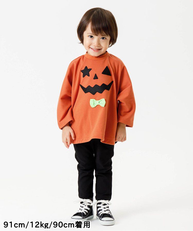 日本 BIT'Z - 萬聖節裝飾造型斗篷-吸血鬼