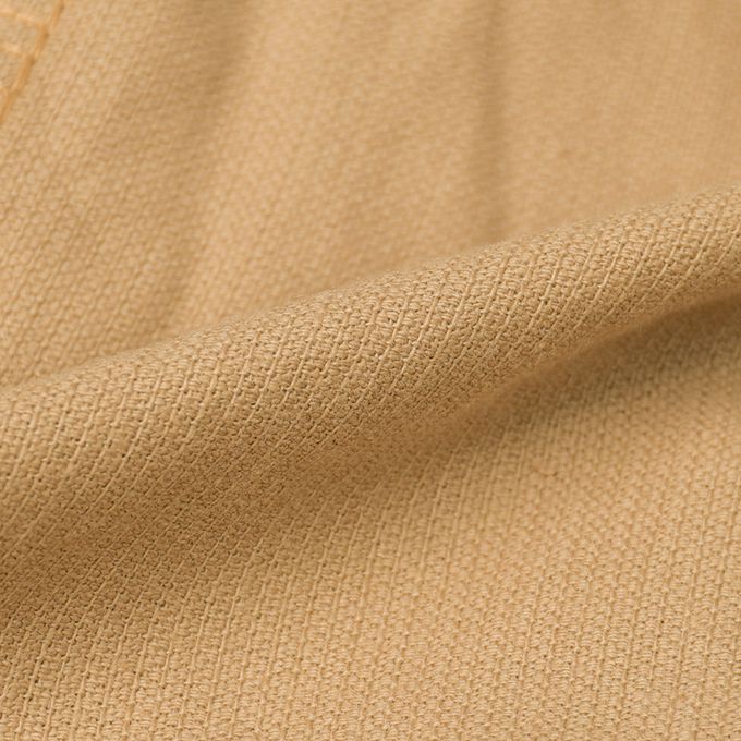 akachan honpo - 褲裙-淺卡其色