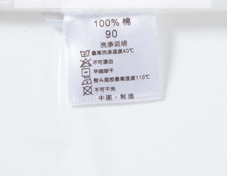 BE TOP - 純棉短袖上衣-爆米花挖掘車-黑+白