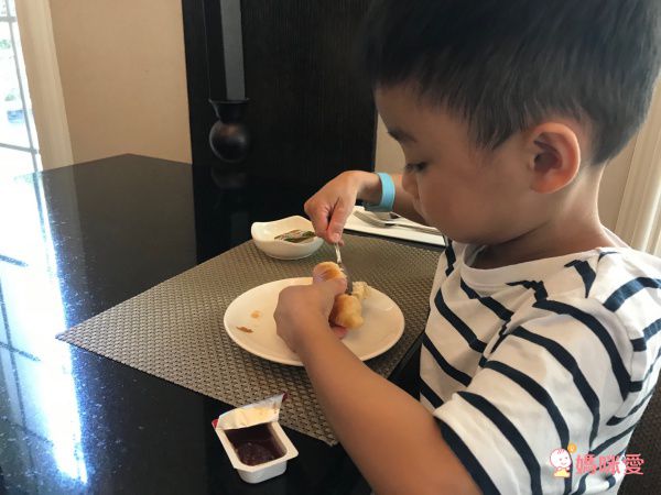 Sengoku 千石 阿拉丁「專利0.2秒瞬熱」復古多用途烤箱