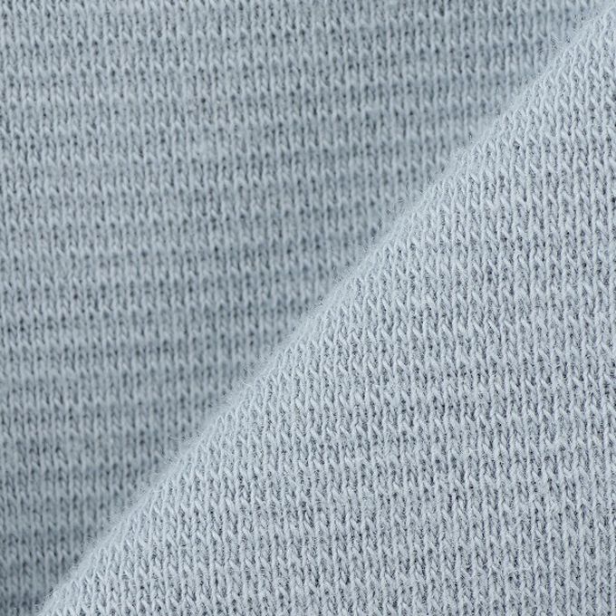 日本 Lycee mine - 彈力荷葉屁屁蝴蝶結長褲-紫