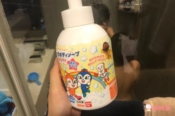 日本超人氣 TOMICA 車車入浴球，增添孩子洗澡樂趣