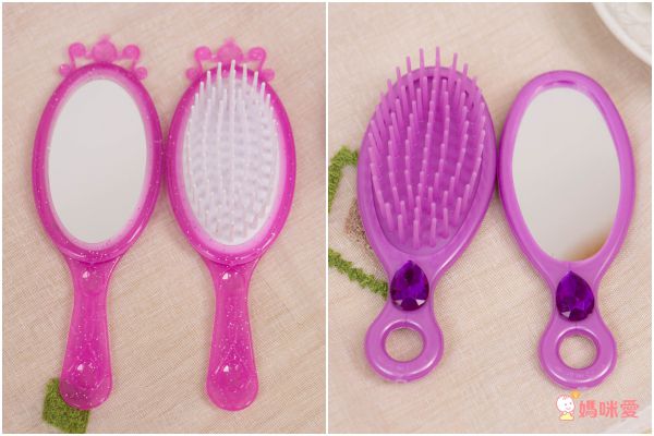 迪士尼公主 角色扮演配件【Disney 正版授權】