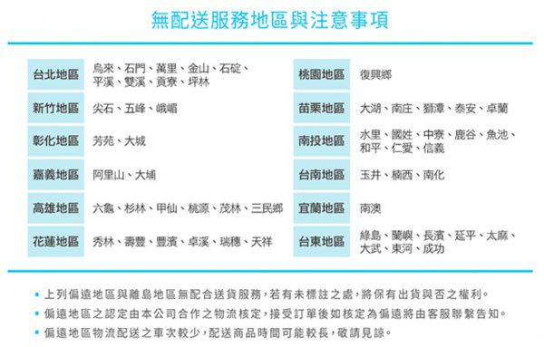 日本ISETO - 日本製ACOT折疊式萬用玩具收納籃-白 (40*30*61CM)