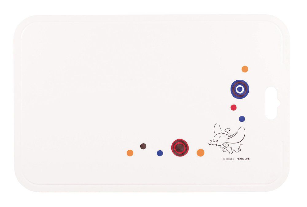 ✪【日本嚴選】質感廚房鍋具 / 好物特輯 ✪