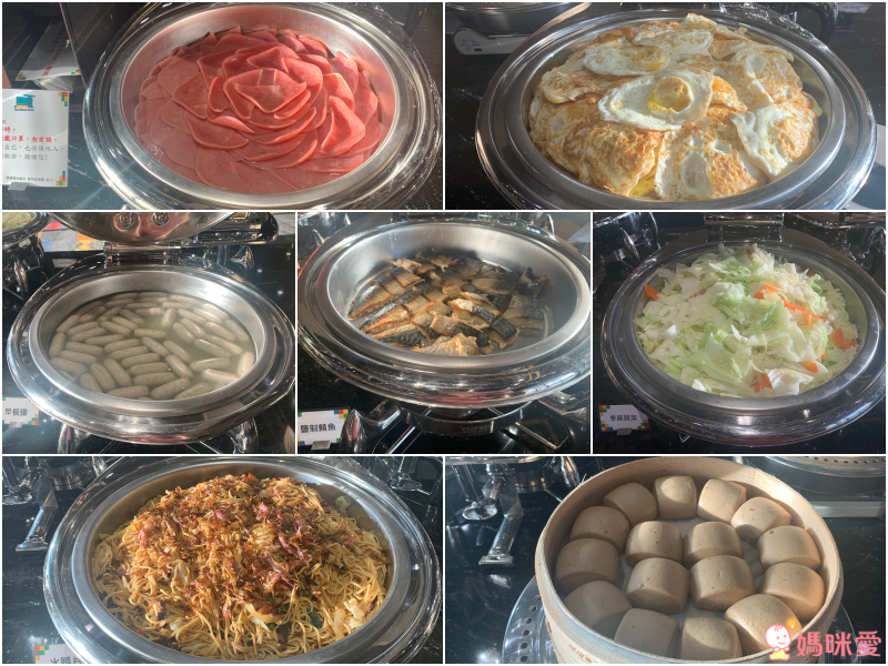 南台灣唯一！嘉義棒棒積木飯店ｘ最大鯨奇樂園