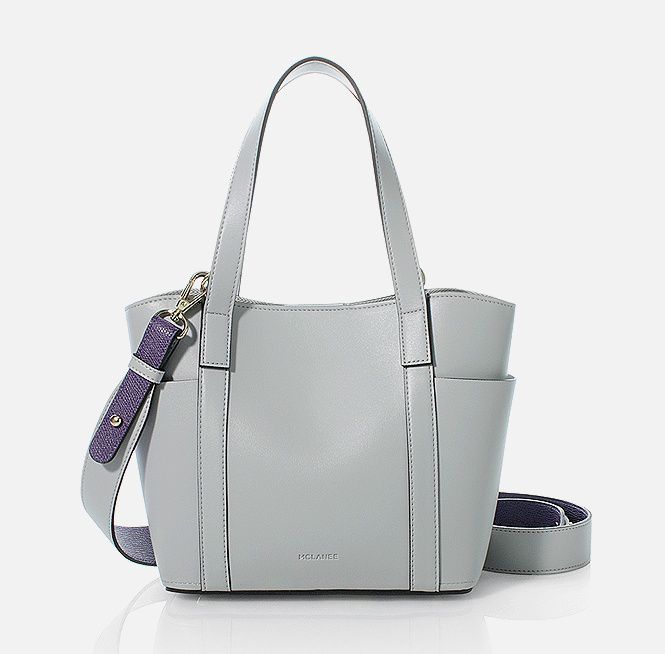 正韓 Mclanee 韓劇女主角同款 ♥ 簡約設計x時尚包款