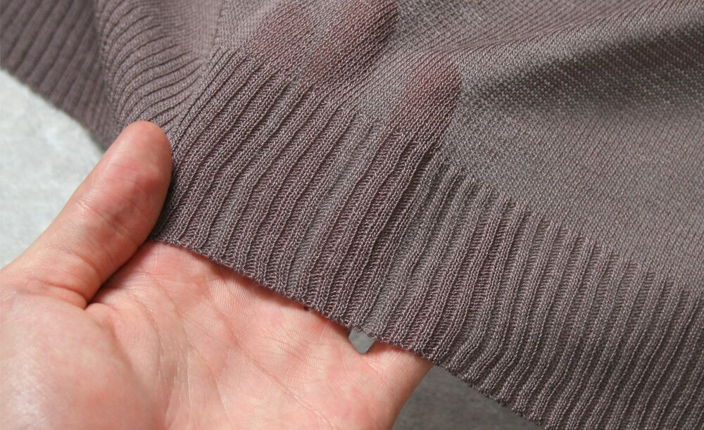 ✿ 日雜風時尚外套 / 細肩帶洋裝 ✿ #夏裝新品同步連線