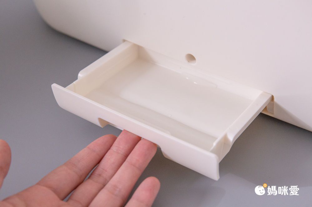 砧板不發霉❤️ JWAY 砧板刀具自動烘乾消毒機