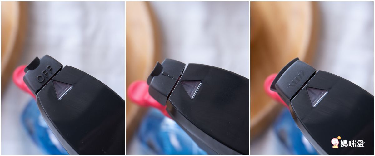 最好用的噴油罐！美國 EVO Oil Sprayer噴油罐 氣炸鍋必備！