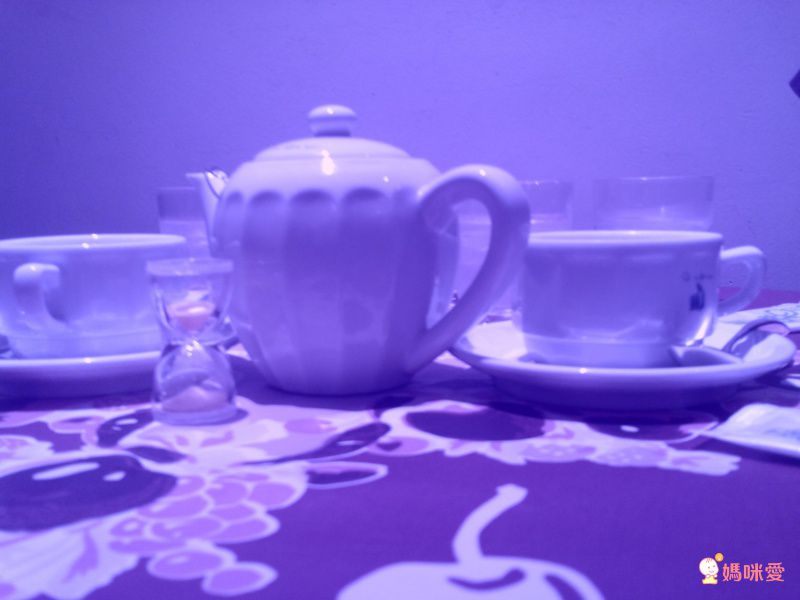 FUNY - Kids童趣二代數位相機-黃小鹿-【升級附贈】32G記憶卡