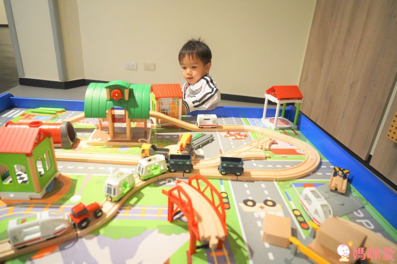 極少量出清價↘最美【石門水庫福華渡假飯店】一泊一食