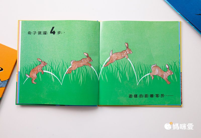 眼見不能為憑！【錯覺偵探團】利用錯視原理打造的偵探讀本