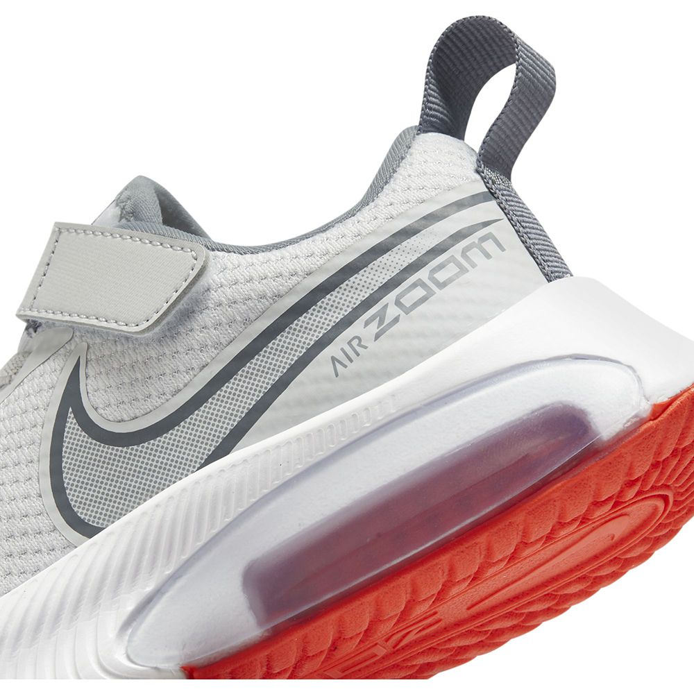 【NIKE】 - AIR ZOOM ARCADIA (PSV) 中童 運動跑鞋 -CK0714011