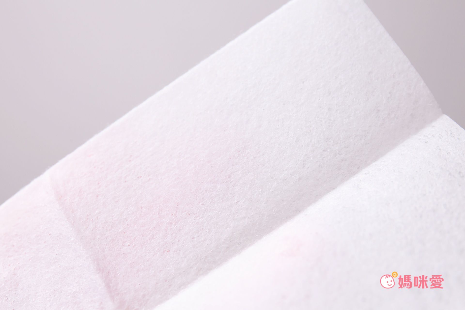 CSD中衛 - 【W博拭】酒精濕紙巾 1盒入(30片/盒)-12x12 cm