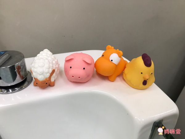 【Baby Salon 樂游館】一對一嬰兒游泳、寶寶按摩 SPA