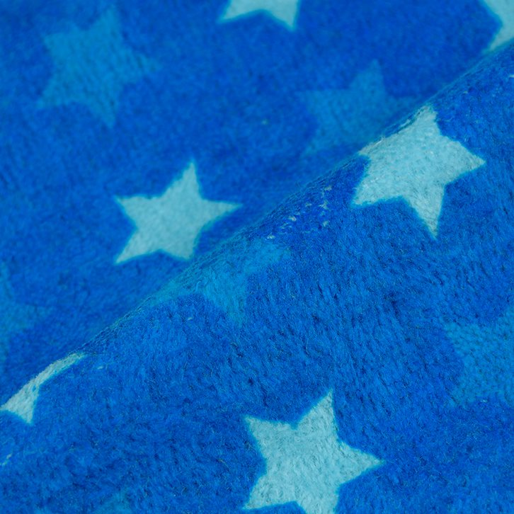 akachan honpo - 擦手巾5件組-個性