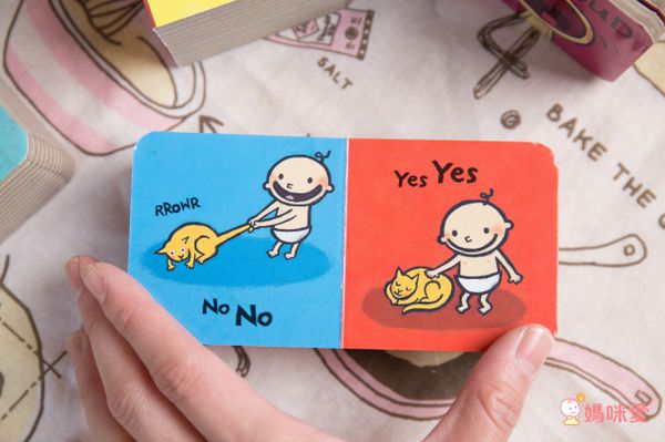 ♚英國Maisy小鼠波波繪本★套書單本不到百元，再贈精美手提書袋！