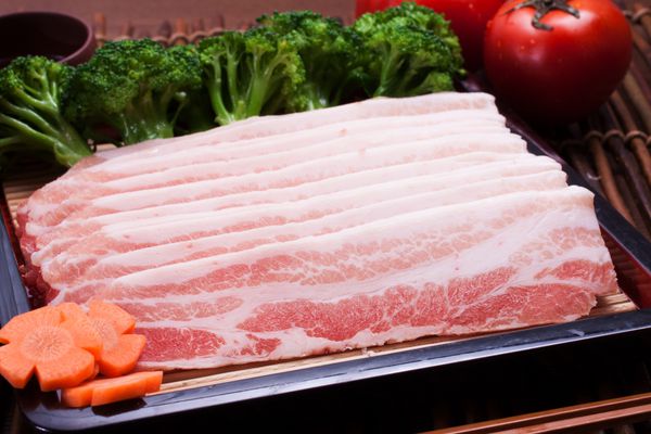 【湯瑪仕肉舖】高優質牛肉 ✦ 感恩限定「櫸木香烤燻火雞」