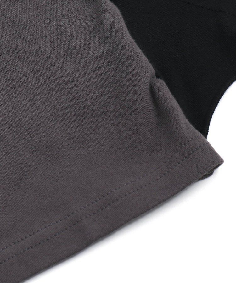 日本 BIT'Z - 萬聖節裝飾造型斗篷-吸血鬼