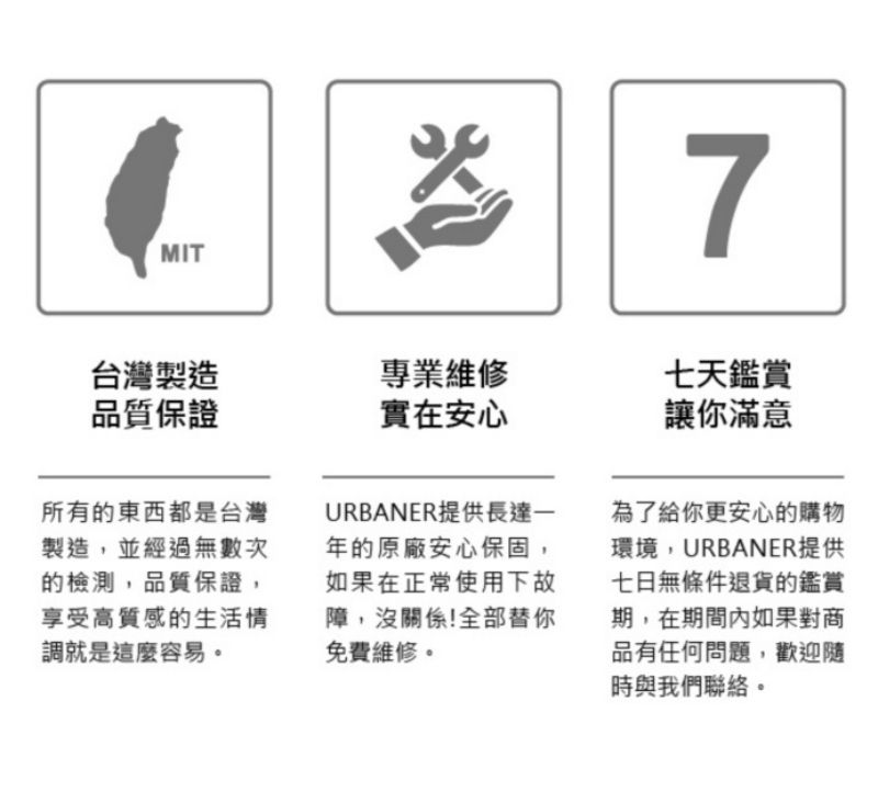 奧本電剪 - 家用充電式陶瓷理髮器-湖水藍【充電式】