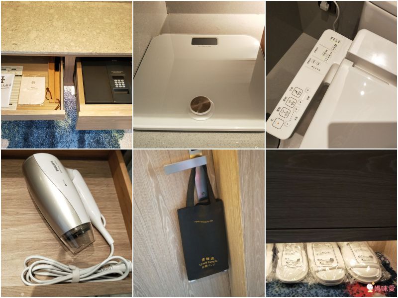 限時限量⏰【 桃園名人堂花園大飯店】棒球名人堂X史努比樂園